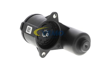 STELLELEMENT FESTSTELLBREMSE BREMSSATTEL VEMO V10771062 20