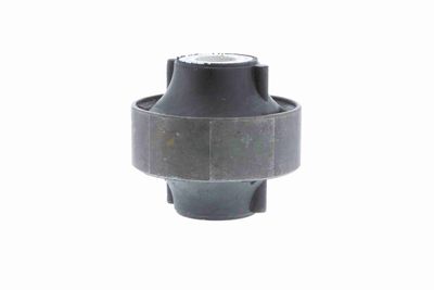 LAGERUNG LENKER VAICO V460265 1