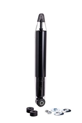 STOßDäMPFER DR!VE+ DP1610100665