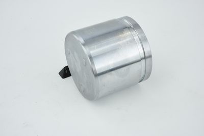 PISTON ETRIER FRANA FEBEST 1276I30 23