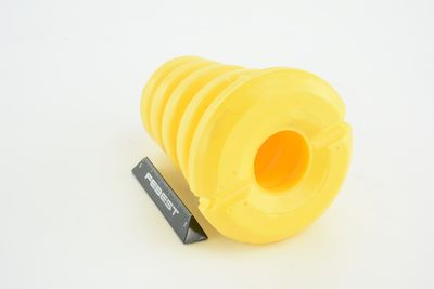 TAMPON CAUCIUC SUSPENSIE FEBEST MDGFF 11