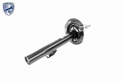 STOßDäMPFER VAICO V207308 8