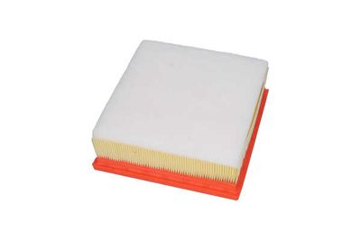 FILTRU AER AMC Filter FAF10461 11