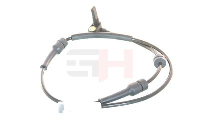 SENZOR TURATIE ROATA GH GH701918H 45