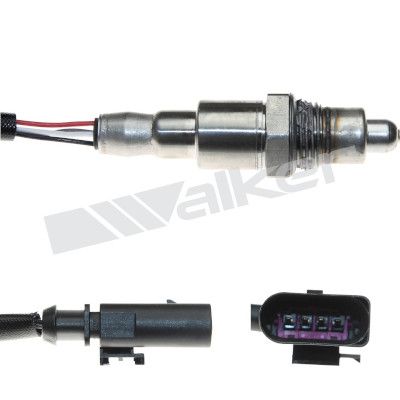 LAMBDASONDE WALKER PRODUCTS 250241197 4