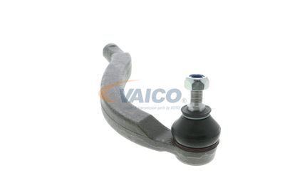 CAP DE BARA VAICO V499533 45