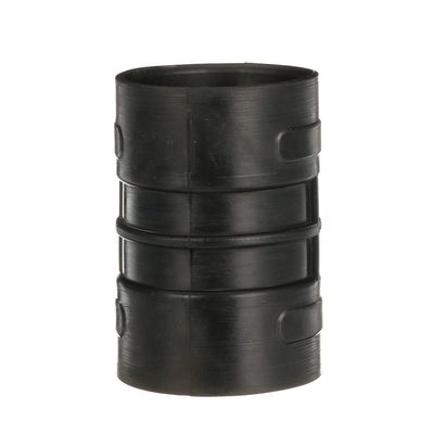 SCHLAUCH LUFTVERSORGUNG GATES ANTK1040 14