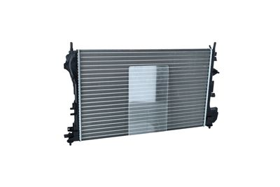 RADIATOR RACIRE MOTOR NRF 58203A 23