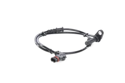 SENSOR RADDREHZAHL ATE 24071021363 22