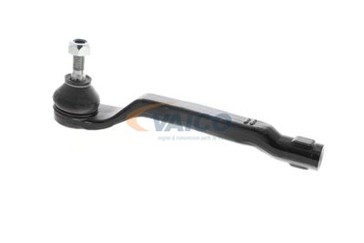 SPURSTANGENKOPF VAICO V460225 14