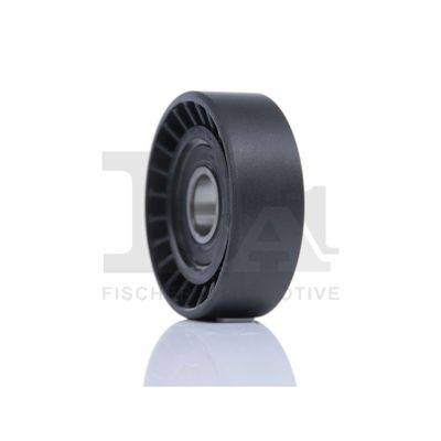 ROLA GHIDARE/CONDUCERE CUREA TRANSMISIE FA1 RW8905904 12