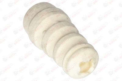 TAMPON CAUCIUC SUSPENSIE BIRTH 52452 3