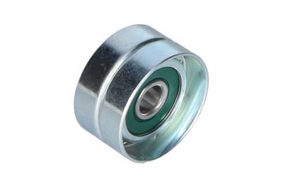 ROLA GHIDARE/CONDUCERE CUREA DISTRIBUTIE Kavo Parts DID9002 25