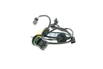 SENZOR TURATIE ROATA VEMO V10721091 53