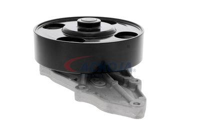 POMPă DE APă RăCIRE MOTOR ACKOJA A260701 45