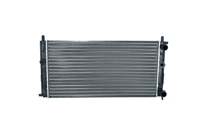 RADIATOR RACIRE MOTOR NRF 54700 5