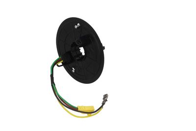 Arc spirala, Airbag KAMOKA 4210032