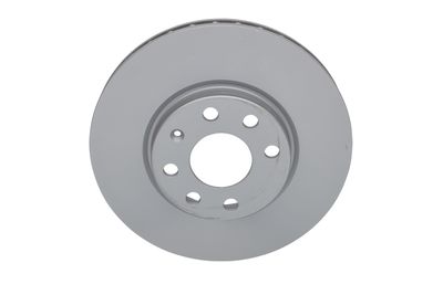 BREMSSCHEIBE ATE 24012401661 2