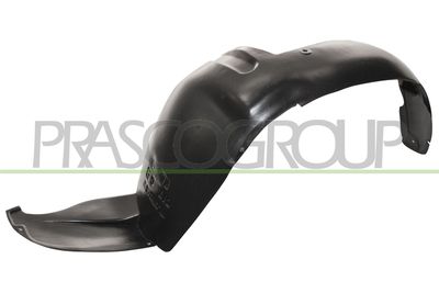 CARENAJ CPASAJ ROATA