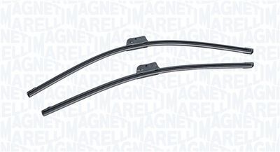 WISCHBLATT MAGNETI MARELLI 000723126053 1