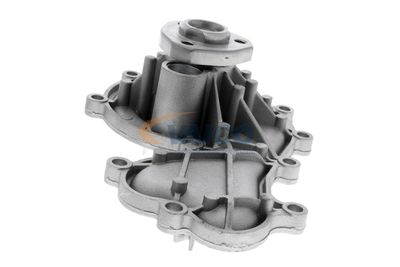 POMPă DE APă RăCIRE MOTOR VAICO V1050095 16