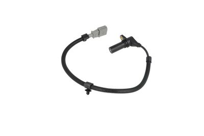 IMPULSGEBER KURBELWELLE NRF 755190 25