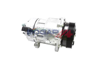 COMPRESOR CLIMATIZARE