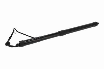 MOTOR ELECTRIC HAION VEMO V48550005 3