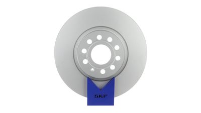 BREMSSCHEIBE SKF VKBD80006V1 41