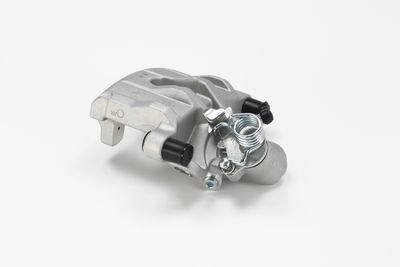 ETRIER FRANA ATE 24338770165 9