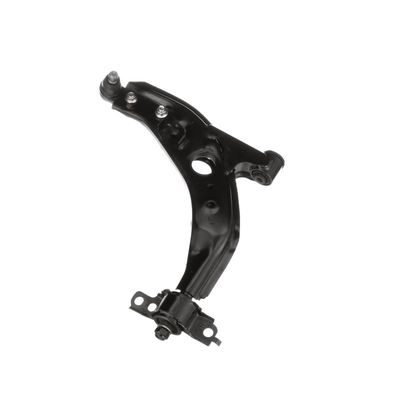 LENKER RADAUFHäNGUNG DELPHI TC7539 67