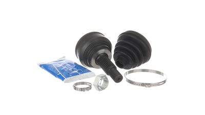 каре комплект, полуоска SKF VKJA 5258