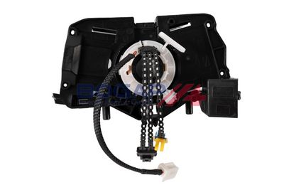 ARC SPIRALA AIRBAG BOGAP R7310111 3