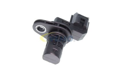 SENSOR NOCKENWELLENPOSITION VEMO V52720118 50