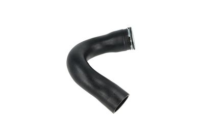 LADELUFTSCHLAUCH NRF 166485 33