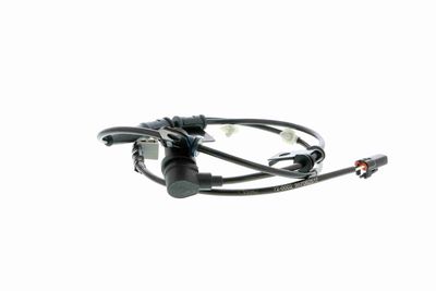 SENSOR RADDREHZAHL VEMO V53720002 7