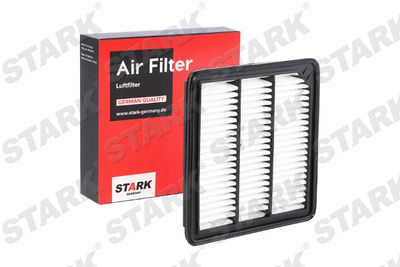 Stark SKAF-0060417 Воздушный фильтр  для FIAT FREEMONT (Фиат Фреемонт)