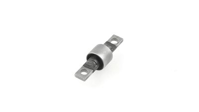 SUPORT TRAPEZ SKF VKDS933000 18
