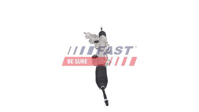 SET DIRECTIE FAST FT02105 17