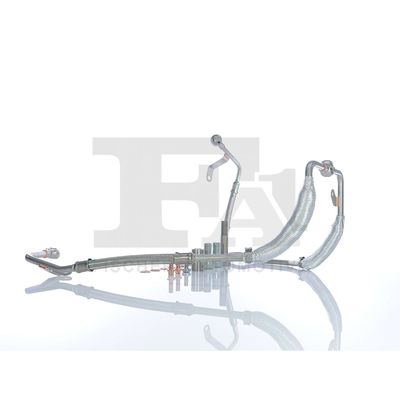 CONDUCTA ULEI INCARCARE FA1 610830Z 12