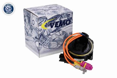 ARC SPIRALA AIRBAG VEMO V95720167 1