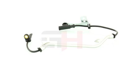 SENZOR TURATIE ROATA GH GH714404V 42