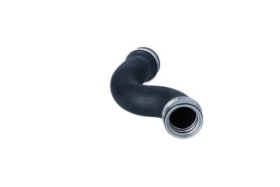 LADELUFTSCHLAUCH NRF 166001 32