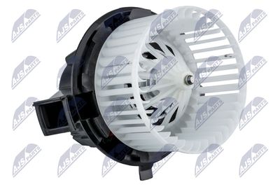 VENTILATOR HABITACLU