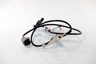 SENZOR TURATIE ROATA GH GH703211H 8