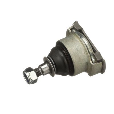 ARTICULATIE SARCINA/GHIDARE DELPHI TC509 39