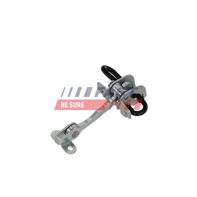 FIXARE USA FAST FT03563 15