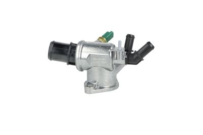 THERMOSTAT KüHLMITTEL NRF 725241 16