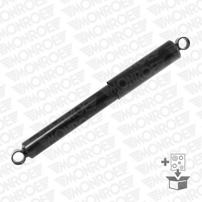 STOßDäMPFER MONROE D4441 2