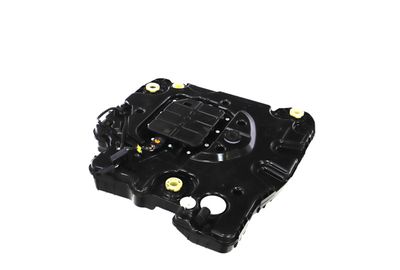 UNITATE REZERVOR INJECTIE ADITIV REMANTE 002024000019R 6